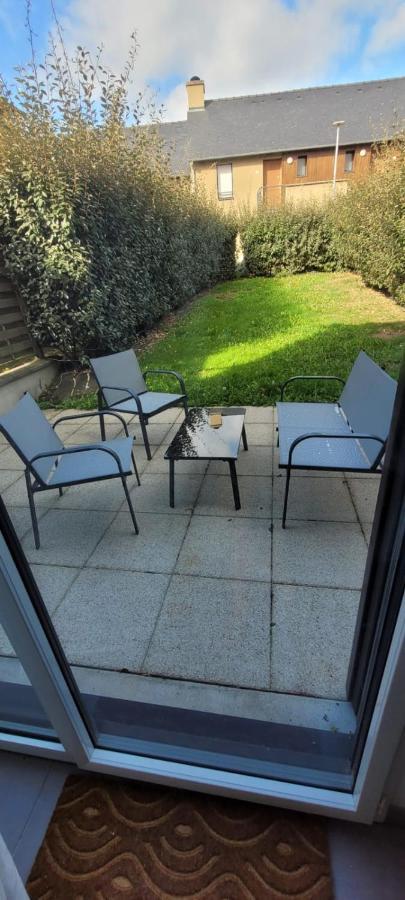 Apartment Port-mer Pres Des Plages *