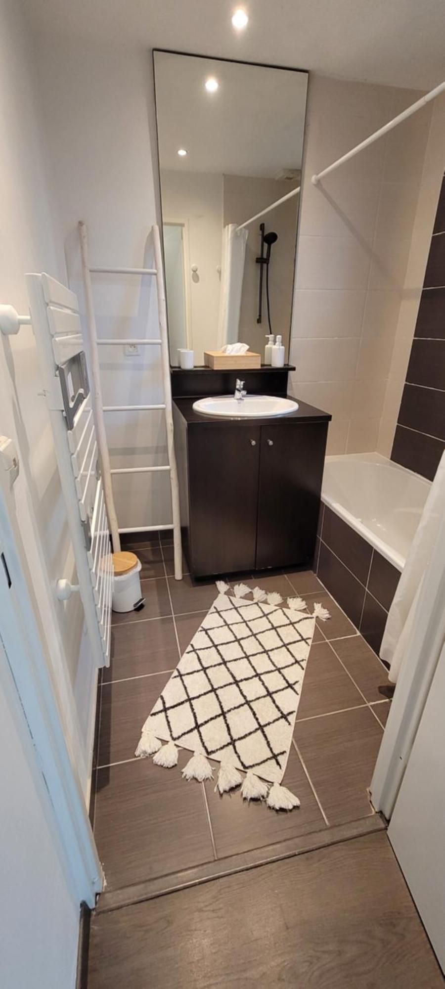Apartment Port-mer Pres Des Plages